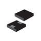 ECS ECS-MPIP0420-4R7MC