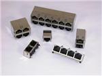 693-006-621-003 EDAC | Mouser Singapore