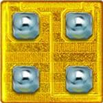 EPC EPC2121 Enlarged Image