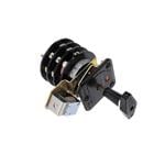 Electroswitch 7802D Enlarged Image