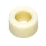 Electroswitch P-521 Enlarged Image