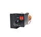 Electroswitch 9323DE