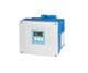Endress+Hauser FMU90-R11CA111AA1A