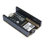 Espressif Systems ESP32-DevKitS-R Enlarged Image