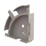 Essentra OFS90-30R Enlarged Image