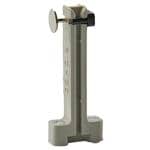 Essentra VMCG-330-MPBK-K Enlarged Image