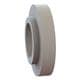 Essentra 12SWS0853