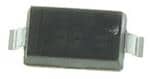 onsemi MMSD3070 Enlarged Image