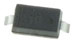 onsemi MMSD4448 Enlarged Image
