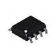 onsemi FAN7602CMX