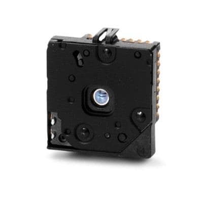 flir lepton 3.5