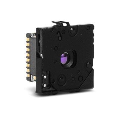 external rear dash cam