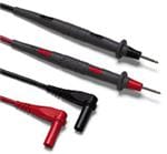 Fluke TL71 Enlarged Image