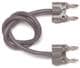 Pomona Electronics 2BA-AL-48