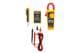 Fluke 302+/1ACII/ST+/EIC