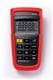 AMPROBE 3730085