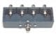 Pomona Electronics 4656