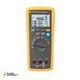 Fluke FLK-3000 FC