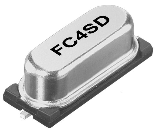 278LF-25-336 Fox / Abracon | Mouser Singapore