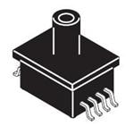 NXP Semiconductors MPXM2053GS Enlarged Image