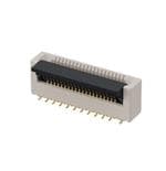 GCT FFC2A36-10-0-G-R Enlarged Image