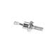 GeneSiC Semiconductor MBR3545