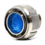 Glenair 801-008-26NF7-10PA Enlarged Image