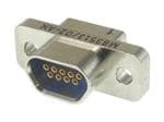 Glenair Part Number M83513//04-E01N