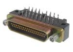 Glenair Part Number M83513//04-E01N