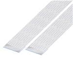 GCT 10-23-A-0254-C-4-08-4-T Enlarged Image