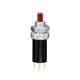 Grayhill 46-200-A-06