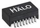 HALO Electronics LG01-0356N2LF