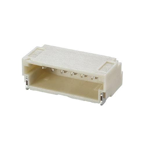 M40-4010646 Harwin | Mouser Singapore