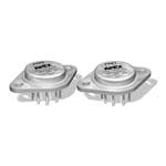 完璧 PA82J Apex Singapore Mouser | Microtechnology 集積回路