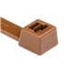 HellermannTyton 111-00965
