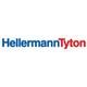 HellermannTyton 151-00161
