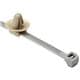 HellermannTyton 156-00456