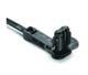 HellermannTyton 157-00288