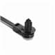 HellermannTyton 157-00312