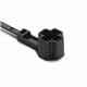 HellermannTyton 157-00326