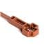 HellermannTyton 157-00361