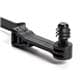 HellermannTyton 157-00421