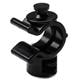 HellermannTyton 161-64002