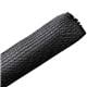 HellermannTyton 170-03015