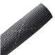 HellermannTyton 170-03021