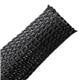 HellermannTyton 170-03029