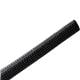 HellermannTyton 170-03059