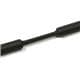 HellermannTyton 309-60109