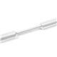 HellermannTyton 309-60307