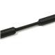 HellermannTyton 309-65123